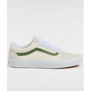 Vans Unisex Old Skool Pop Green Taille: 39 Baskets Outlet Unisex Vert - Publicité Vans Unisex Old Skool Pop Green Taille: 39 Baskets Outlet Unisex Vert - Publicité