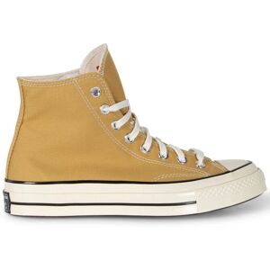 Converse Unisex Chuck 70 Dunescape/egret/black Taille: 37.5 Baskets Outlet Unisex Noir - Publicité Converse Unisex Chuck 70 Dunescape/egret/black Taille: 37.5 Baskets Outlet Unisex Noir - Publicité