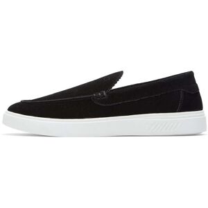 Aspact Romeo Black Taille: 42 Mocassins Outlet Unisex Le Noir - Publicité Aspact Romeo Black Taille: 42 Mocassins Outlet Unisex Le Noir - Publicité