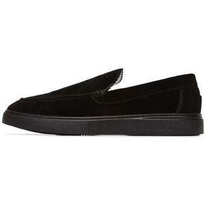 Aspact Romeo Black Taille: 44 Mocassins Outlet Unisex Le Noir - Publicité Aspact Romeo Black Taille: 44 Mocassins Outlet Unisex Le Noir - Publicité