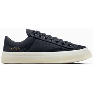 Converse Unisex Chuck 70 Marquis Nightfall Grey/gold Taille: 39.5 Chaussures à Lacets Outlet Unisex Le Noir - Publicité Converse Unisex Chuck 70 Marquis Nightfall Grey/gold Taille: 39.5 Chaussures à Lacets Outlet Unisex Le Noir - Publicité