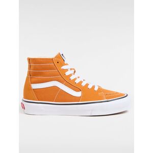 Vans Unisex Sk8-hi Tapered Marmalade Taille: 41 Baskets Outlet Unisex - Publicité Vans Unisex Sk8-hi Tapered Marmalade Taille: 41 Baskets Outlet Unisex - Publicité