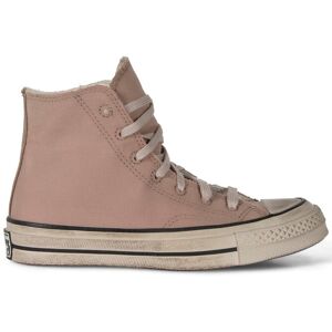 Converse Unisex Chuck 70 Upcycled Mud Mask/mud Mask/black Taille: 37 Chaussures à Lacets Outlet Unisex Noir - Publicité Converse Unisex Chuck 70 Upcycled Mud Mask/mud Mask/black Taille: 37 Chaussures à Lacets Outlet Unisex Noir - Publicité