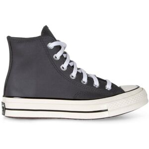 Converse Unisex Chuck 70 Heritage Color Leather Dark Matter/blue/whit Taille: 42 Chaussures à Lacets Outlet Unisex Bleu - Publicité Converse Unisex Chuck 70 Heritage Color Leather Dark Matter/blue/whit Taille: 42 Chaussures à Lacets Outlet Unisex Bleu - Publicité