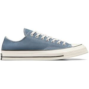 Converse Unisex Chuck 70 Canvas Newtral Teal/egret/black Taille: 39 Chaussures à Lacets Outlet Unisex Cyan - Publicité Converse Unisex Chuck 70 Canvas Newtral Teal/egret/black Taille: 39 Chaussures à Lacets Outlet Unisex Cyan - Publicité