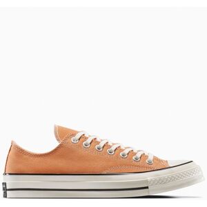 Converse Unisex Chuck 70 Clay Court/egret/black Taille: 36.5 Chaussures à Lacets Outlet Unisex Noir - Publicité Converse Unisex Chuck 70 Clay Court/egret/black Taille: 36.5 Chaussures à Lacets Outlet Unisex Noir - Publicité
