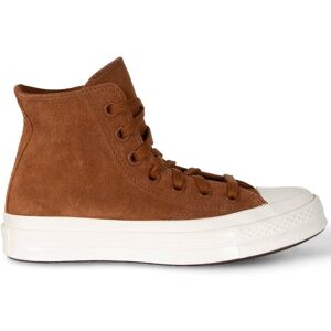 Converse Unisex Chuck 70 Colorful Suede Warm Tan/egret/black Taille: 39.5 Chaussures à Lacets Outlet Unisex Noir - Publicité Converse Unisex Chuck 70 Colorful Suede Warm Tan/egret/black Taille: 39.5 Chaussures à Lacets Outlet Unisex Noir - Publicité