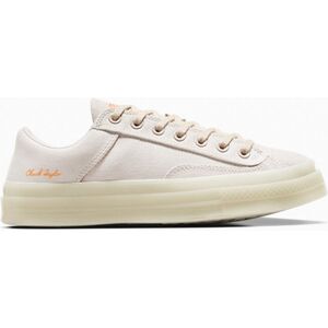 Converse Unisex Chuck 70 Marquis Light Dune/gold/egret Taille: 36.5 Chaussures à Lacets Outlet Unisex - Publicité Converse Unisex Chuck 70 Marquis Light Dune/gold/egret Taille: 36.5 Chaussures à Lacets Outlet Unisex - Publicité