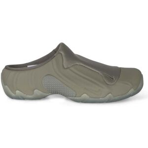 Nike Clogposite Green Taille: 36 Mules Outlet Unisex Vert - Publicité Nike Clogposite Green Taille: 36 Mules Outlet Unisex Vert - Publicité