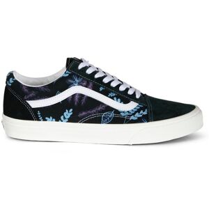 Vans Unisex Old Skool Tropical Scarab Taille: 42 Baskets Outlet Unisex - Publicité Vans Unisex Old Skool Tropical Scarab Taille: 42 Baskets Outlet Unisex - Publicité