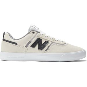 New Balance Nb Numeric Jamie Foy 306 White Taille: 45.5 Chaussures de randonnée Outlet Homme Blanche - Publicité New Balance Nb Numeric Jamie Foy 306 White Taille: 45.5 Chaussures de randonnée Outlet Homme Blanche - Publicité