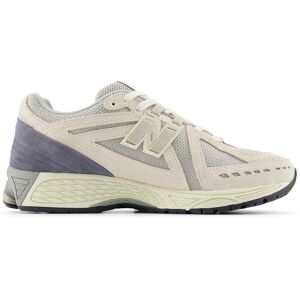 New Balance 1906f Linen Taille: 45.5 Chaussures à Lacets Outlet Unisex Blanche - Publicité New Balance 1906f Linen Taille: 45.5 Chaussures à Lacets Outlet Unisex Blanche - Publicité