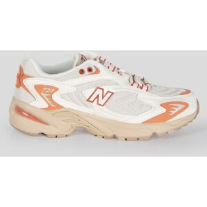 New Balance Ml725v1 Infield Clay Taille: 42.5 Baskets Outlet Homme - Publicité New Balance Ml725v1 Infield Clay Taille: 42.5 Baskets Outlet Homme - Publicité