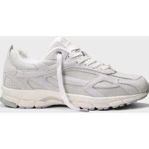 The Mercer Brand Mercer Amsterdam The Re-run Vintage Premium Grey Taille: 38 Chaussures à Lacets Outlet Unisex Gris - Publicité The Mercer Brand Mercer Amsterdam The Re-run Vintage Premium Grey Taille: 38 Chaussures à Lacets Outlet Unisex Gris - Publicité