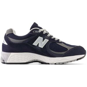 New Balance 2002rx Eclipse Taille: 40.5 Chaussures à Lacets Outlet Homme - Publicité New Balance 2002rx Eclipse Taille: 40.5 Chaussures à Lacets Outlet Homme - Publicité