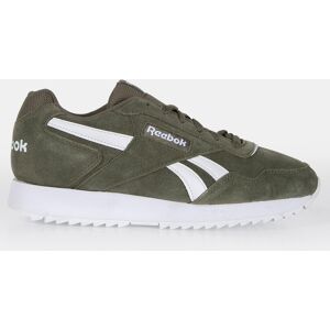 Reebok Glide Ripple Taille: 41 Chaussures à Lacets Outlet Homme - Publicité Reebok Glide Ripple Taille: 41 Chaussures à Lacets Outlet Homme - Publicité