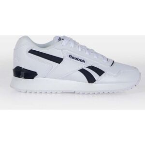 Reebok Unisex Glide Ripple Clip Taille: 36 Chaussures à Lacets Outlet Unisex - Publicité Reebok Unisex Glide Ripple Clip Taille: 36 Chaussures à Lacets Outlet Unisex - Publicité