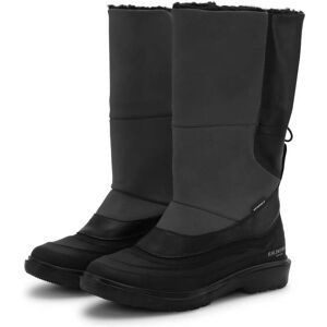 ILSE JACOBSEN HORNBÆK Ilse Jacobsen Explorer01 Winter Boots Black Taille: 39 Bottes Outlet Femme Le Noir - Publicité ILSE JACOBSEN HORNBÆK Ilse Jacobsen Explorer01 Winter Boots Black Taille: 39 Bottes Outlet Femme Le Noir - Publicité