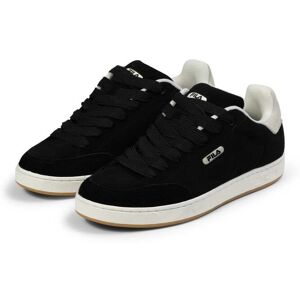 FILA Boldbay Black-turtledove Taille: 42 Chaussures à Lacets Outlet Homme Le Noir - Publicité FILA Boldbay Black-turtledove Taille: 42 Chaussures à Lacets Outlet Homme Le Noir - Publicité