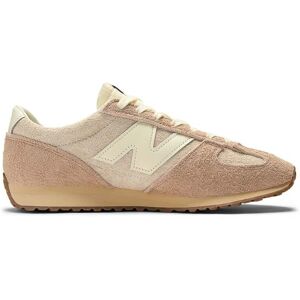 New Balance Unisex 471 Bisque Taille: 43 Baskets Outlet Unisex - Publicité New Balance Unisex 471 Bisque Taille: 43 Baskets Outlet Unisex - Publicité