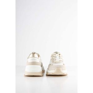 DWRS label Chester Sneaker Sand / Champagne Taille: 37 Baskets Outlet Femme Marron - Publicité DWRS label Chester Sneaker Sand / Champagne Taille: 37 Baskets Outlet Femme Marron - Publicité