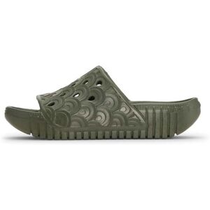 ILSE JACOBSEN HORNBÆK Ilse Jacobsen Shoes Birch02 Army Taille: 40 Slippers Outlet Femme Vert - Publicité ILSE JACOBSEN HORNBÆK Ilse Jacobsen Shoes Birch02 Army Taille: 40 Slippers Outlet Femme Vert - Publicité
