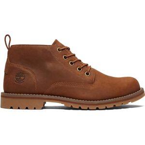 Timberland Redwood Falls Mid Lace Up Waterproof Chukka Boot Saddle Taille: 41 Chaussures à Lacets Outlet Homme - Publicité Timberland Redwood Falls Mid Lace Up Waterproof Chukka Boot Saddle Taille: 41 Chaussures à Lacets Outlet Homme - Publicité