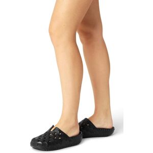 ILSE JACOBSEN HORNBÆK Ilse Jacobsen Shoes Birch01 Black Taille: 36 Mules Outlet Femme Le Noir - Publicité ILSE JACOBSEN HORNBÆK Ilse Jacobsen Shoes Birch01 Black Taille: 36 Mules Outlet Femme Le Noir - Publicité