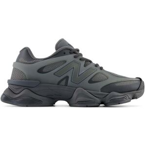 New Balance Unisex 9060 X Black Cement Taille: 37.5 Baskets Outlet Unisex Le Noir - Publicité New Balance Unisex 9060 X Black Cement Taille: 37.5 Baskets Outlet Unisex Le Noir - Publicité
