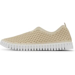 ILSE JACOBSEN HORNBÆK Ilse Jacobsen Shoes Tulip139 Kit Taille: 40 Baskets Outlet Femme - Publicité ILSE JACOBSEN HORNBÆK Ilse Jacobsen Shoes Tulip139 Kit Taille: 40 Baskets Outlet Femme - Publicité