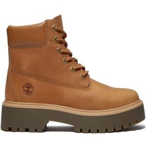 Timberland Stone Street 6 Inch Lace Up Waterproof Boot Wheat Full Grain Taille: 37.5 Bottes Outlet Femme Marron - Publicité Timberland Stone Street 6 Inch Lace Up Waterproof Boot Wheat Full Grain Taille: 37.5 Bottes Outlet Femme Marron - Publicité