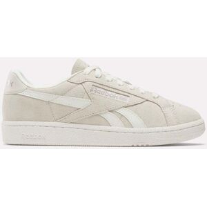 Reebok Club C Grounds Uk Taille: 40 Baskets Outlet Femme - Publicité Reebok Club C Grounds Uk Taille: 40 Baskets Outlet Femme - Publicité
