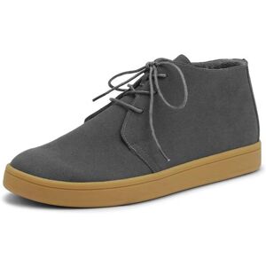 ILSE JACOBSEN HORNBÆK Ilse Jacobsen Shoes Tonny6076 Grey Mocca Taille: 40 Chaussures à Lacets Outlet Homme Gris - Publicité ILSE JACOBSEN HORNBÆK Ilse Jacobsen Shoes Tonny6076 Grey Mocca Taille: 40 Chaussures à Lacets Outlet Homme Gris - Publicité