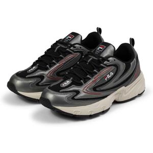 FILA Actix Retro Gunmetal Taille: 40 Chaussures de randonnée Outlet Homme Gris - Publicité FILA Actix Retro Gunmetal Taille: 40 Chaussures de randonnée Outlet Homme Gris - Publicité