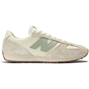 New Balance Unisex 471 Angora Taille: 44.5 Chaussures à Lacets Outlet Unisex Gris - Publicité New Balance Unisex 471 Angora Taille: 44.5 Chaussures à Lacets Outlet Unisex Gris - Publicité