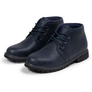 FILA Cesane Mid Navy-bering Sea Taille: 42 Chaussures à Lacets Outlet Homme Bleu - Publicité FILA Cesane Mid Navy-bering Sea Taille: 42 Chaussures à Lacets Outlet Homme Bleu - Publicité