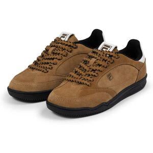FILA Slantshot S Wmn Chipmunk-black Taille: 41 Baskets Outlet Femme Noir - Publicité FILA Slantshot S Wmn Chipmunk-black Taille: 41 Baskets Outlet Femme Noir - Publicité
