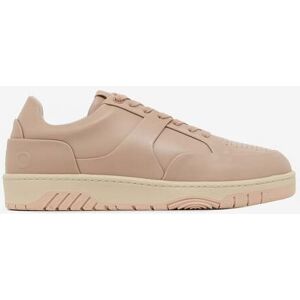 IRO Paris Alex Sneakers Latte Taille: 37 Baskets Outlet Femme - Publicité IRO Paris Alex Sneakers Latte Taille: 37 Baskets Outlet Femme - Publicité