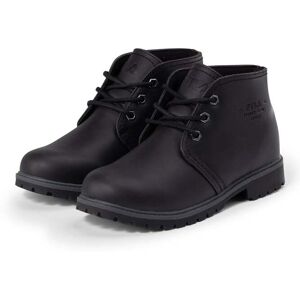 FILA Cesane Mid Wmn Black-black Taille: 39 Bottes Outlet Femme Le Noir - Publicité FILA Cesane Mid Wmn Black-black Taille: 39 Bottes Outlet Femme Le Noir - Publicité