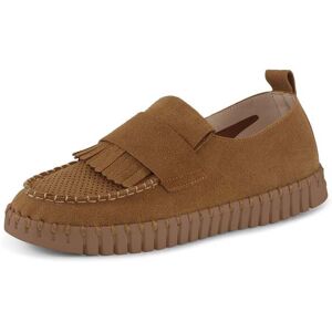 ILSE JACOBSEN HORNBÆK Ilse Jacobsen Loafer Tulip3888 Cashew Taille: 39 Mocassins Outlet Femme - Publicité ILSE JACOBSEN HORNBÆK Ilse Jacobsen Loafer Tulip3888 Cashew Taille: 39 Mocassins Outlet Femme - Publicité