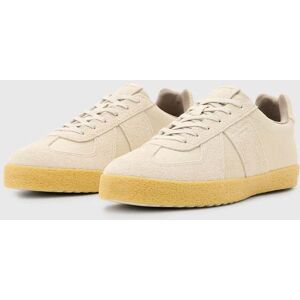 AllSaints Jaimee Rs Sneaker Chalk White Taille: 40 Baskets Outlet Femme Blanche - Publicité AllSaints Jaimee Rs Sneaker Chalk White Taille: 40 Baskets Outlet Femme Blanche - Publicité