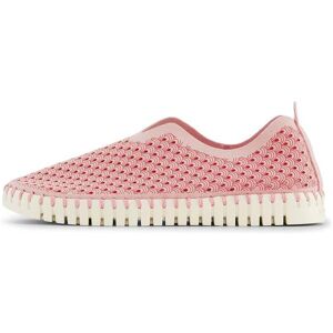 ILSE JACOBSEN HORNBÆK Ilse Jacobsen Flats Tulip3275 Ballerina Taille: 40 Ballerines Outlet Femme - Publicité ILSE JACOBSEN HORNBÆK Ilse Jacobsen Flats Tulip3275 Ballerina Taille: 40 Ballerines Outlet Femme - Publicité