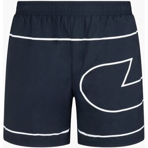 CRUYFF Boxsta Swimshort Navy Taille: S Slips de bain Outlet Homme Bleu - Publicité CRUYFF Boxsta Swimshort Navy Taille: S Slips de bain Outlet Homme Bleu - Publicité
