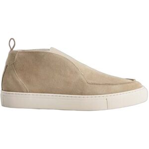 Dstrezzed Ds_victor High Loafer Aluminium Taille: 44 Mocassins Outlet Homme - Publicité Dstrezzed Ds_victor High Loafer Aluminium Taille: 44 Mocassins Outlet Homme - Publicité