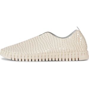 ILSE JACOBSEN HORNBÆK Ilse Jacobsen Flats Tulip3031 Nude Taille: 42 Slippers Outlet Femme - Publicité ILSE JACOBSEN HORNBÆK Ilse Jacobsen Flats Tulip3031 Nude Taille: 42 Slippers Outlet Femme - Publicité