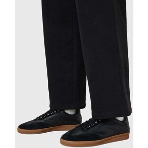 AllSaints Leo Low Top Black/gum Taille: 42 Chaussures à Lacets Outlet Homme Le Noir - Publicité AllSaints Leo Low Top Black/gum Taille: 42 Chaussures à Lacets Outlet Homme Le Noir - Publicité