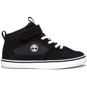 Timberland Stone Jump Mid Hook & Loop Sneaker Black Suede Taille: 24 Chaussures Outlet kids Le Noir - Publicité Timberland Stone Jump Mid Hook & Loop Sneaker Black Suede Taille: 24 Chaussures Outlet kids Le Noir - Publicité