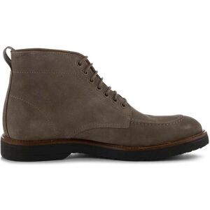 Shoe The Bear Stb-kip Apron Boot S Water Repellent Taupe Taille: 42 Chaussures à Lacets Outlet Homme Le Noir - Publicité Shoe The Bear Stb-kip Apron Boot S Water Repellent Taupe Taille: 42 Chaussures à Lacets Outlet Homme Le Noir - Publicité