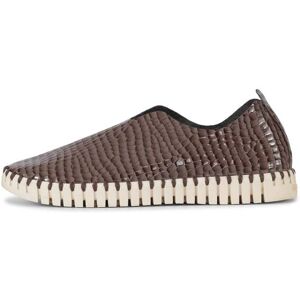 ILSE JACOBSEN HORNBÆK Ilse Jacobsen Flats Tulip3031 Mud Taille: 37 Mocassins Outlet Femme - Publicité ILSE JACOBSEN HORNBÆK Ilse Jacobsen Flats Tulip3031 Mud Taille: 37 Mocassins Outlet Femme - Publicité