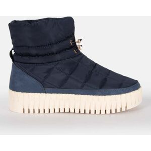 ILSE JACOBSEN HORNBÆK Ilse Jacobsen Shoes Tulip6082 Dark Indigo Pearled Ivory Taille: 41 Bottes Outlet Femme Bleu - Publicité ILSE JACOBSEN HORNBÆK Ilse Jacobsen Shoes Tulip6082 Dark Indigo Pearled Ivory Taille: 41 Bottes Outlet Femme Bleu - Publicité